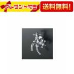 K23CJ KVK 2 . ширина вентиль 