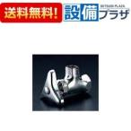  наличие есть K6-P4 KVK угол форма запорный клапан корпус гайка нет 