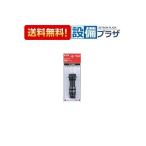 PZ88F KVK термостат картридж 