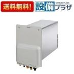 RUF-HE163A リンナイ ガスふろ給湯器 16号 フルオート 壁貫通型 BL認定品 リモコン別売 RUF-HE160Aの後継品