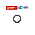 SCA7J78no-litsuNBP. прокладка 2 SET-V автоматика открытие и закрытие модель 