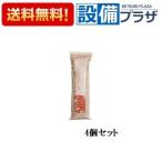 ショッピング炭八 在庫あり 炭八押入用×4個セット 出雲屋炭八 炭八押入用4個セット 除湿 調湿 消臭 カビ対策