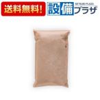 ショッピング炭八 在庫あり・正規品 炭八タンス用 出雲屋炭八 炭八タンス用 除湿 調湿 消臭 カビ対策