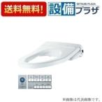 TCF5831ADPR