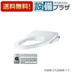 TCF5831AEPR