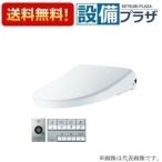 TCF5831AER
