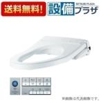 TCF5831AUPR
