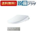 TCF5871ACR