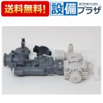 a...TCM1392S TOTO клапан(лампа) единица 