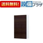 TSF-107 INAX/LIXIL дверь есть средний шкаф 