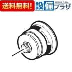 Z402JC KVK обратный останавливаться . вода сторона 