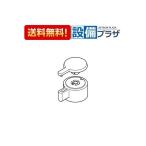 ZK1F132 KVK переключатель руль 