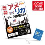 [5G соответствует!APN установка не необходимо!] America данные сообщение SIM[30GB|30 дней ]( данные сообщение специальный SIM|5G соответствует | мульти- cut физика SIM[ стандарт (Mini), Micro, Nano SIM соответствует ])