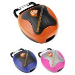  амортизаторы dokta- мышь защита кейс (SHOCK DOCTOR MOUTHGUARD CASE)