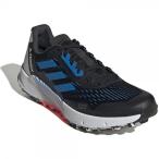  Adidas te Rex UGG la vi k поток 2(ADIDAS TERREX AGRAVIC FLOW 2)