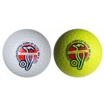 コッカブラ　ディンプルボールエリート MK-2（KOOKABURRA DIMPLE　BALL ELITE  MK-2）［単品］