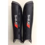 グレイス　Ｇ600 セーフガード（GRAYS G600 SAFEGUARD）