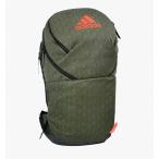 アディダス H5 ホッケー バッグパック（ADIDAS H5 HOCKEY BACKPACK)