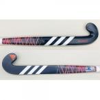  Adidas LX проигрыватель -4(adidas LX COMPO-4)