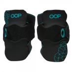 O.O.P. колено накладка Beanie ( пара )