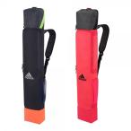  Adidas VS2 палочка сумка (ADIDAS VS2 STICK BAG)