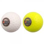  Grace Astro Tec хоккей мяч 1 дюжина (GRAYS ASTROTEC HOCKEY BALL)