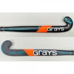  Grace AC5 Dyna bow микро (GRAYS AC5 DYNABOW MICRO)