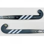  Adidas Est ro.8(ADIDAS ESTRO.8)