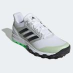  Adidas Flex k громкий 2.1 обувь белый (ADIDAS FLEXCLOUD2.1SHOES WHITE)