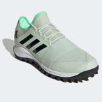 アディダス ディボックス1.9S シューズ グリーン（ADIDAS DIVOX1.9S SHOES GREEN）