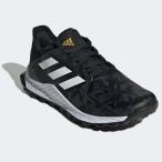  Adidas Young Star обувь детский бюстгальтер k(ADIDAS YOUNGSTAR SHOES JUNIOR BLACK)