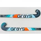  Grace GX1000 UB микро Junior морской (GRAYS GX1000 ULTRABOW JUNIOR MARINE)