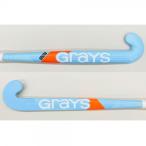  Grace GX1000 UB Sky (GRAYS GX1000 ULTRABOW SKY)