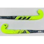  Adidas Young Star.9 зеленый / серый из дерева (ADIDAS YOUNGSTAR.9 WOOD GREEN/GRAY)