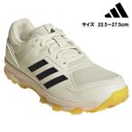  Adidas fa беж lalaiz обувь слоновая кость (ADIDAS FABELA RISE SHOES IVORY)