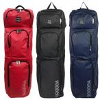 VOODOO ジャーニー スティックバッグ（JOURNEY STICKBAG)