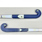 paladoks Pro 5 NAVY HSB(PARADOX PRO 5 темно-синий HSB)