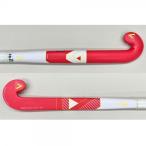 paladoks Pro 5 RED HSB(PARADOX PRO 5 красный HSB)