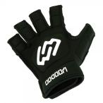 VOODOO V99グローブ（左手用）