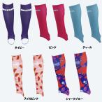 グリフォン インナーソックス（GRYPHON INNER SOCKS）