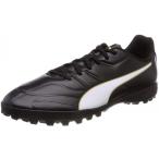 プーマ クラシコ C 2 TT［SALE］