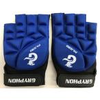 グリフォン パジェロ　G4（PAJERO G4)