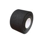 TK палочка лента (TK STICK TAPE)