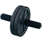  тренировка Will Z ZS3700