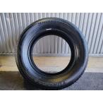 BRIDGESTONE TURANZA ER300