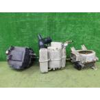 マツダ サバンナ RX-7 カブリオレ・FC