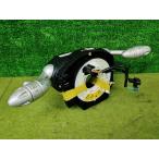 特価SALE BMW MINI R50 クーパー パークレーン・RA16 2006年・スパイラルケーブル・コンビネーションスイッチ・ワイパー ウィンカーレバー