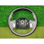 ショッピングアストロスイッチ ☆BMW MINI R50 クーパー パークレーン・RA16 2006(H18)年式・ステアリング・スイッチ付・即発送