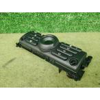 ショッピングアストロスイッチ ☆BMW MINI R50 クーパー パークレーン・RA16 2006(H18)年・エアコンコントロールスイッチ・HELLA 64 11 6962469 BEHR 64116962469 即発送