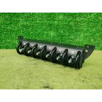 ショッピングアストロスイッチ ☆BMW MINI R50 クーパー パークレーン・RA16 2006(H18)年式・スイッチセット・ASC・フォグ・バックフォグ・ウィンドウロックスイッチ付